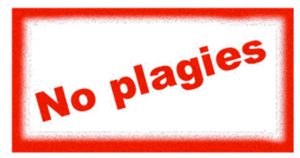 herramientas-plagiar-blog-web
