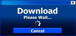 descargar-banco-de-imágenes-gratis