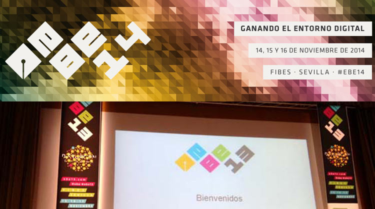 #ebe14-sevilla