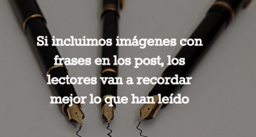 imagenes-texto