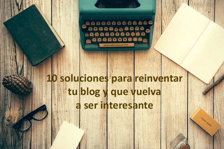 blog-reinventar