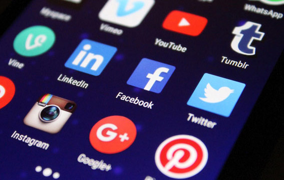 redes-sociales-seo-posicionar-blog redes-sociales-seo-posicionar-blog