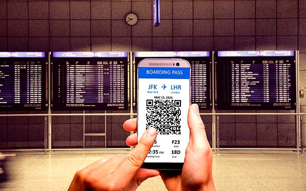 Códigos-QR-cómo-funcionan Códigos-QR-cómo-funcionan