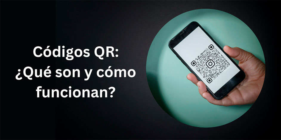 Códigos-QR-¿Qué-son-y-cómo-funcionan