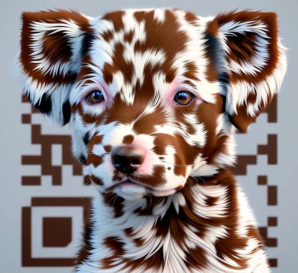 Códigos-QR-¿Qué-son Códigos-QR-¿Qué-son