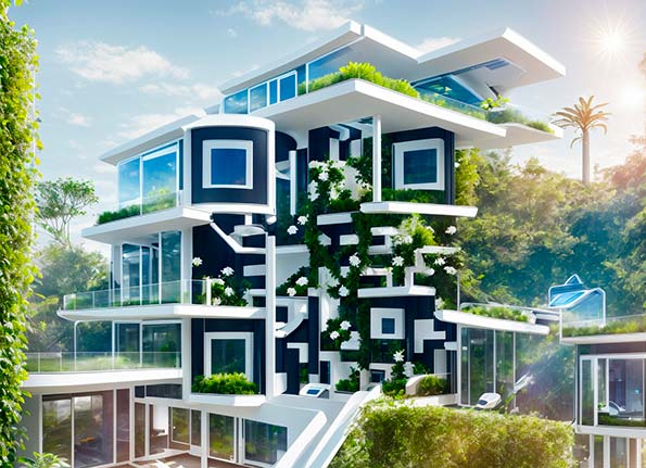 QR Códigos-¿Qué-son- QR Códigos-¿Qué-son-