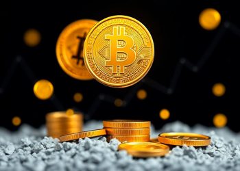 precios de criptomonedas