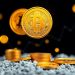 precios de criptomonedas