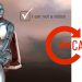 que es reCaptcha